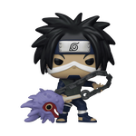 Pop! Kotetsu Hagane, , hi-res view 1