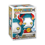 Pop! Yamato, , hi-res view 4