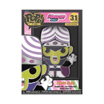Pop! Pin Mojo Jojo, , hi-res view 1