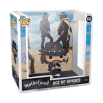 Pop! Albums Motorhead - Ace of Spades, , hi-res view 1