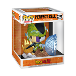 Pop! Deluxe Perfect Cell, , hi-res view 2