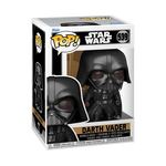 Pop! Darth Vader, , hi-res view 3