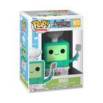 Pop! BMO, , hi-res view 2