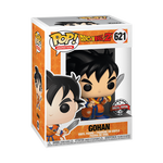 Pop! Gohan, , hi-res view 2