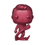 Pop! Shang-Chi, , hi-res view 1