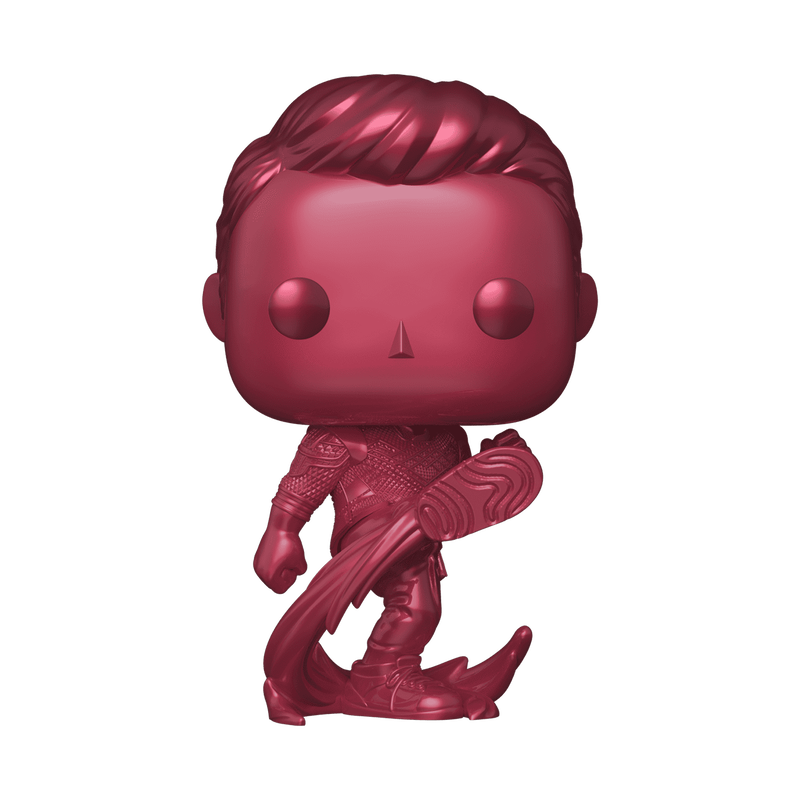 Pop! Shang-Chi, , hi-res view 1