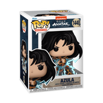 Pop! Azula with Lightning, , hi-res view 2