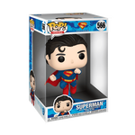 Pop! Jumbo Superman (2025), , hi-res view 2