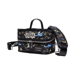 Vinyl SODA Avatar: The Last Airbender 6-Pack with Cooler, , hi-res view 5
