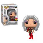Taarna [SDCC], , hi-res view 1