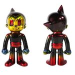 Astro Boy - Mystic Powers, , hi-res view 1