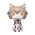 Pop! Ferris (Chase), , hi-res view 1