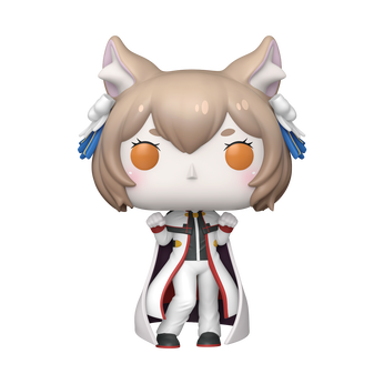 Pop! Ferris (Chase), , hi-res view 1