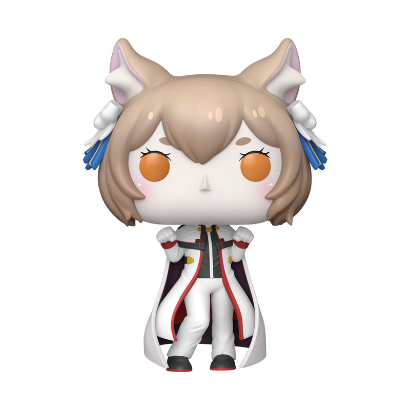 Pop! Ferris (Chase), , hi-res view 1