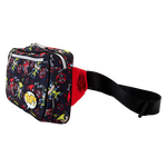 Deadpool & Wolverine Belt Bag, , hi-res view 3