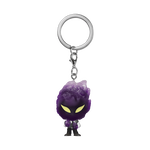 Pop! Keychain Kurogiri, , hi-res view 2