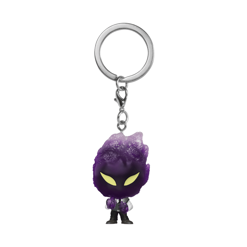 Pop! Keychain Kurogiri, , hi-res view 2