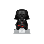 Pop! Classics Darth Vader, , hi-res view 3
