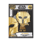 Pop! Pin The Armorer, , hi-res view 1