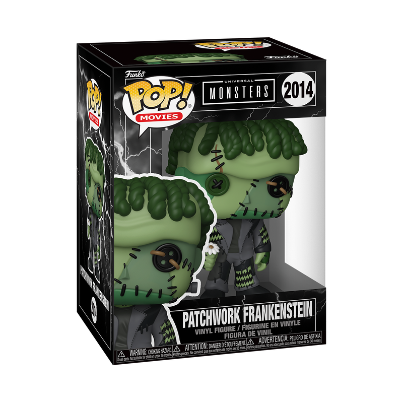 Funko POP 18+α体セット(バラ売り不可):プロテクター付き 51U286nHnEL.jpg_BO30,255,255,