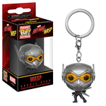Ant-Man and The Wasp - The Wasp, , hi-res view 1