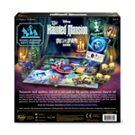 Disney Haunted Mansion - Call of the Spirits Game, , hi-res image number 3