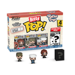 Bitty Pop! Retro Toys 4-Pack Series 3, , hi-res view 1