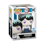 Pop! Yushiro, , hi-res view 3
