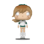 Pop! Chrissy Cunningham (Floating), , hi-res view 1