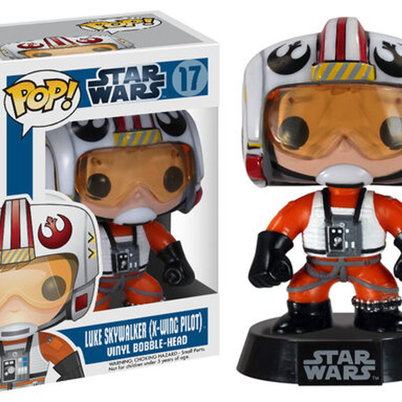 Luke Pilot, , hi-res view 1