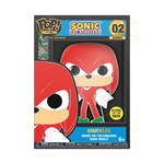 Pop! Pin Knuckles (Glow), , hi-res view 1