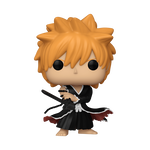 Pop! Ichigo Kurosaki, , hi-res view 1