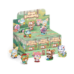 Kiguzoomies Premium Blind Box 6 Pack product image