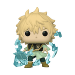 Pop! Luck Voltia, , hi-res view 1