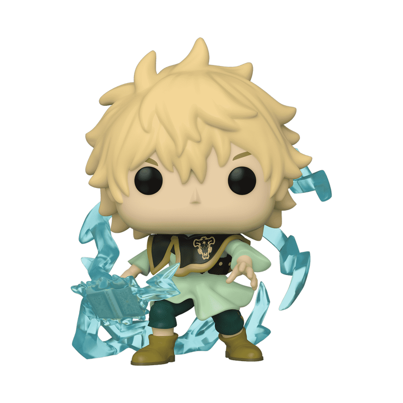 Pop! Luck Voltia, , hi-res view 1