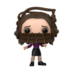 Pop! Reverse Bear Trap, , hi-res view 1