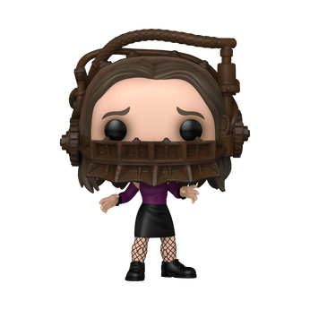 Pop! Reverse Bear Trap, , hi-res view 1