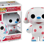 Misfit Elephant, , hi-res view 1
