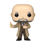Pop! Dr. Samuel Loomis, , hi-res view 1