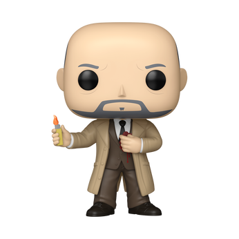 Pop! Dr. Samuel Loomis, , hi-res view 1