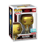 Pop! Eleven (Gold), , hi-res view 2