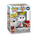 Pop! & Buddy Slappy & Skippy, , hi-res view 2