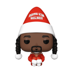 Pop! Snoop on the Stoop, , hi-res view 1
