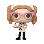 Pop! Britney Spears as Waitress, , hi-res view 1