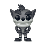 Pop! Crash Bandicoot, , hi-res view 3