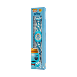 Pop! Watch Boo Berry, , hi-res view 3