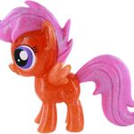 My Little Pony: Scootaloo Vinyl Figure, , hi-res view 2