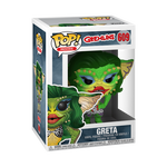 Pop! Greta, , hi-res view 2