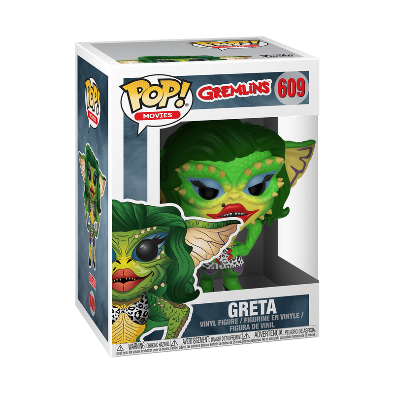 Pop! Greta, , hi-res view 2