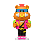 Vinyl SODA Bebop, , hi-res view 3